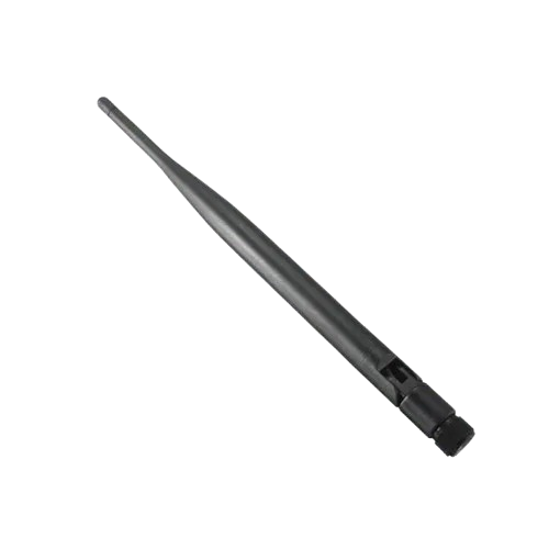 External LoRa antenna for Fence Shield